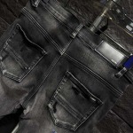 2025年6月16日入荷新作Amiriジーパン高品質/人気/限定版/off工場