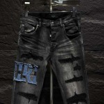 2025年6月16日入荷新作Amiriジーパン高品質/人気/限定版/off工場