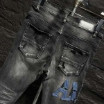 2025年6月16日入荷新作Amiriジーパン高品質/人気/限定版/off工場