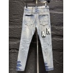 2025年6月16日入荷新作Amiriジーパン高品質/人気/限定版/off工場