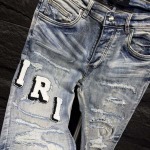 2025年6月16日入荷新作Amiriジーパン高品質/人気/限定版/off工場