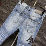 2025年6月16日入荷新作Amiriジーパン高品質/人気/限定版/off工場