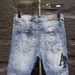 2025年6月16日入荷新作Amiriジーパン高品質/人気/限定版/off工場