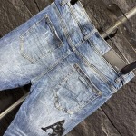 2025年6月16日入荷新作Amiriジーパン高品質/人気/限定版/off工場