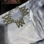 2025年6月16日入荷新作Amiriジーパン高品質/人気/限定版/off工場