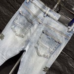 2025年6月16日入荷新作Amiriジーパン高品質/人気/限定版/off工場