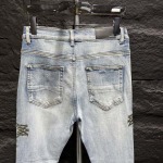 2025年6月16日入荷新作Amiriジーパン高品質/人気/限定版/off工場