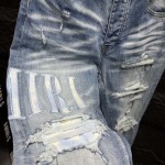 2025年6月16日入荷新作Amiriジーパン高品質/人気/限定版/off工場