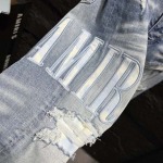 2025年6月16日入荷新作Amiriジーパン高品質/人気/限定版/off工場