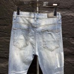 2025年6月16日入荷新作Amiriジーパン高品質/人気/限定版/off工場