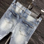 2025年6月16日入荷新作Amiriジーパン高品質/人気/限定版/off工場