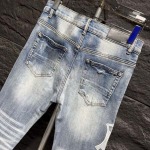 2025年6月16日入荷新作Amiriジーパン高品質/人気/限定版/off工場