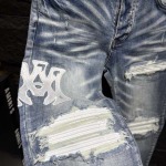 2025年6月16日入荷新作Amiriジーパン高品質/人気/限定版/off工場