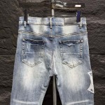 2025年6月16日入荷新作Amiriジーパン高品質/人気/限定版/off工場