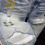 2025年6月16日入荷新作Amiriジーパン高品質/人気/限定版/off工場