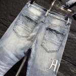 2025年6月16日入荷新作Amiriジーパン高品質/人気/限定版/off工場