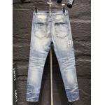 2025年6月16日入荷新作Amiriジーパン高品質/人気/限定版/off工場