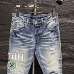 2025年6月16日入荷新作Amiriジーパン高品質/人気/限定版/off工場