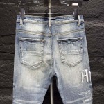 2025年6月16日入荷新作Amiriジーパン高品質/人気/限定版/off工場