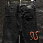 2025年6月16日入荷新作Amiriジーパン高品質/人気/限定版/off工場