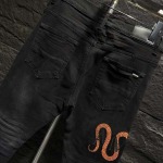 2025年6月16日入荷新作Amiriジーパン高品質/人気/限定版/off工場