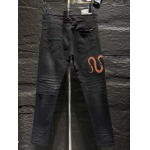 2025年6月16日入荷新作Amiriジーパン高品質/人気/限定版/off工場