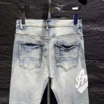 2025年6月16日入荷新作Amiriジーパン高品質/人気/限定版/off工場