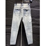 2025年6月16日入荷新作Amiriジーパン高品質/人気/限定版/off工場