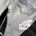 2025年6月16日入荷新作Amiriジーパン高品質/人気/限定版/off工場