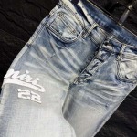 2025年6月16日入荷新作Amiriジーパン高品質/人気/限定版/off工場