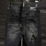 2025年6月16日入荷新作Amiriジーパン高品質/人気/限定版/off工場