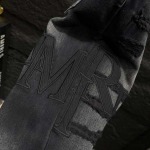 2025年6月16日入荷新作Amiriジーパン高品質/人気/限定版/off工場