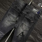 2025年6月16日入荷新作Amiriジーパン高品質/人気/限定版/off工場