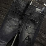 2025年6月16日入荷新作Amiriジーパン高品質/人気/限定版/off工場