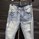 2025年6月16日入荷新作Amiriジーパン高品質/人気/限定版/off工場