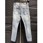 2025年6月16日入荷新作Amiriジーパン高品質/人気/限定版/off工場