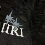 2025年6月16日入荷新作Amiriジーパン高品質/人気/限定版/off工場