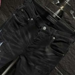 2025年6月16日入荷新作Amiriジーパン高品質/人気/限定版/off工場