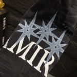 2025年6月16日入荷新作Amiriジーパン高品質/人気/限定版/off工場