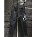 2025年6月16日入荷新作Amiriジーパン高品質/人気/限定版/off工場