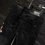 2025年6月16日入荷新作Amiriジーパン高品質/人気/限定版/off工場