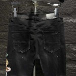 2025年6月16日入荷新作Amiriジーパン高品質/人気/限定版/off工場