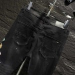 2025年6月16日入荷新作Amiriジーパン高品質/人気/限定版/off工場