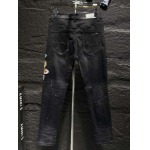 2025年6月16日入荷新作Amiriジーパン高品質/人気/限定版/off工場