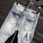 2025年6月16日入荷新作Amiriジーパン高品質/人気/限定版/off工場