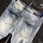 2025年6月16日入荷新作Amiriジーパン高品質/人気/限定版/off工場