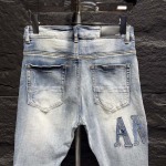 2025年6月16日入荷新作Amiriジーパン高品質/人気/限定版/off工場