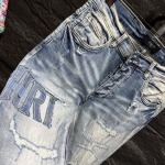 2025年6月16日入荷新作Amiriジーパン高品質/人気/限定版/off工場