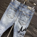 2025年6月16日入荷新作Amiriジーパン高品質/人気/限定版/off工場