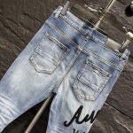 2025年6月16日入荷新作Amiriジーパン高品質/人気/限定版/off工場